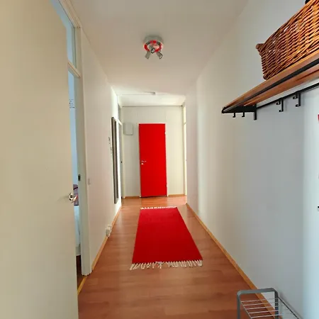Porkan Helmi Pori